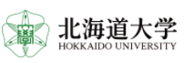 Hokkaido University