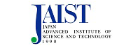 Japan Advanced Institute of Science and Technology