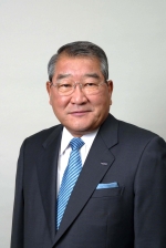 tsujimotosama