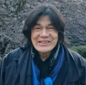 Prof. Kawaguchi