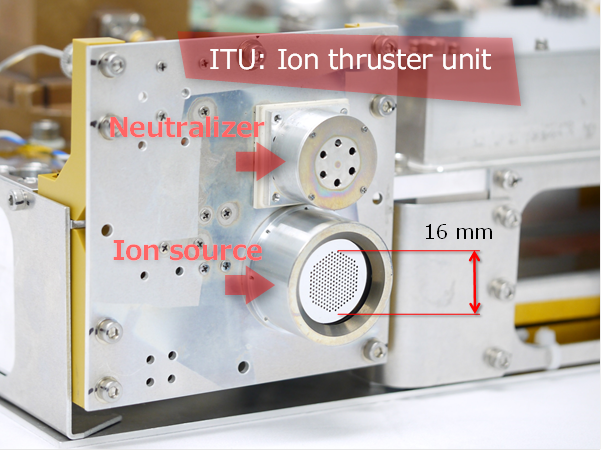 100049531fig.3