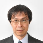 Professor Tsukaya picture