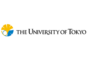 東大マーク 東京大学