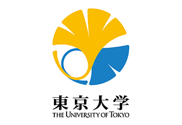 東大マーク 東京大学