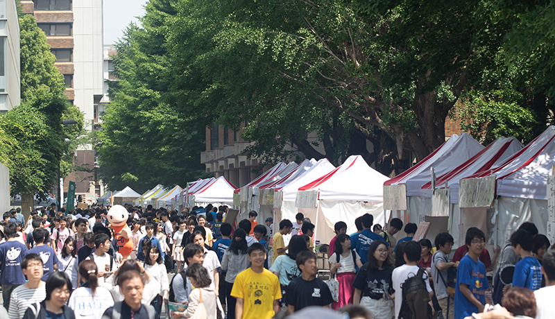 学園祭 www.u-tokyo.ac.jp/content/400098828.jpg