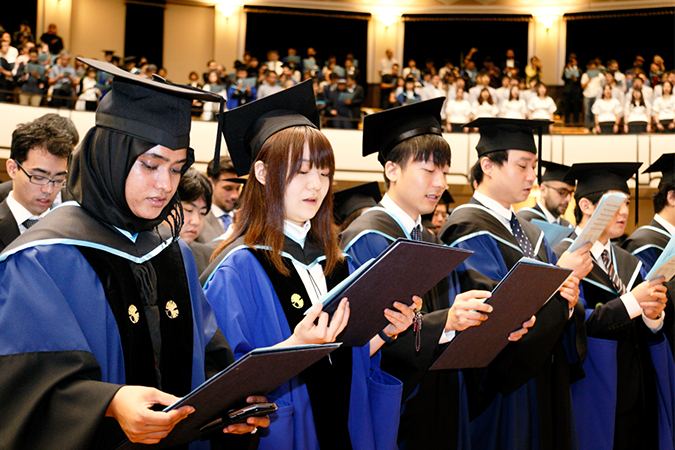 東京大学法科大学院ローレビュー