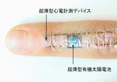 images