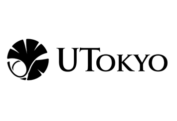 Utokyoマーク 東京大学