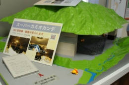 images