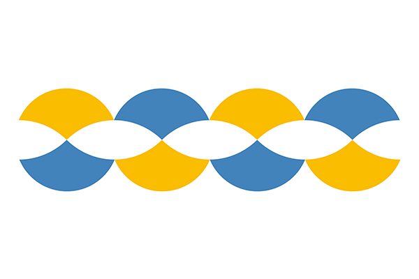 UT_140th_logosystem_CE_mark-03