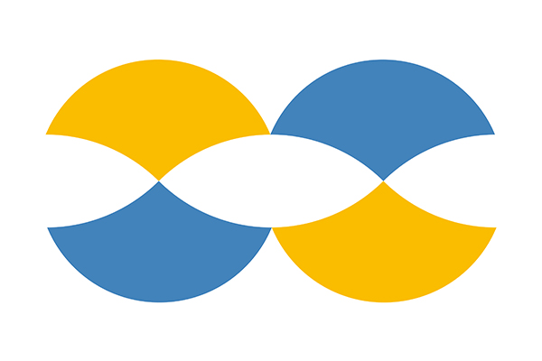 UT_140th_logosystem_CE_mark-02