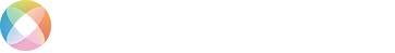 Office for Gender Equality, The University of Tokyo