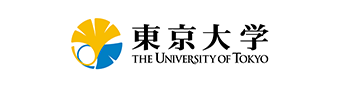 東京大学内の保育園