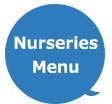 Nurseries Menu