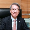 Prof. Chung