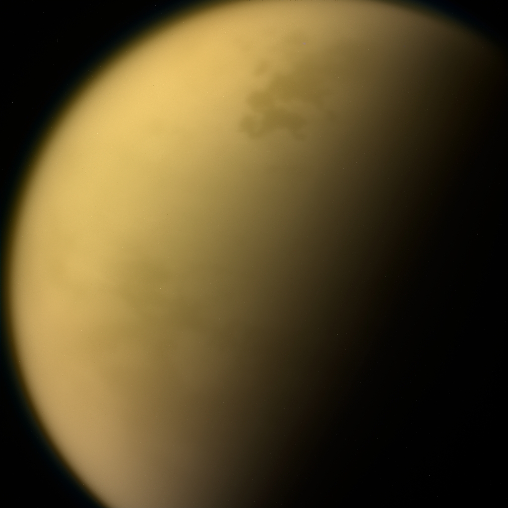 タイタンの画像