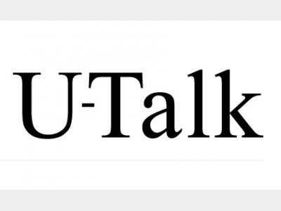 Utalk