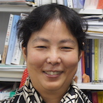 アメリカの教諭が日本の小学校で授業 大会を機とした20年越しの異文化交流|恒吉僚子・越智豊|オリパラと東大。