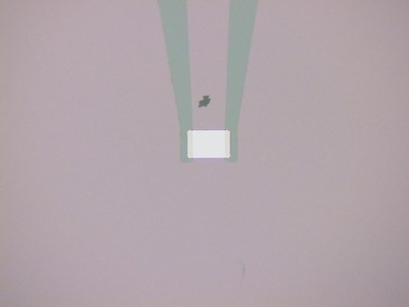 Superconducting photon number detector