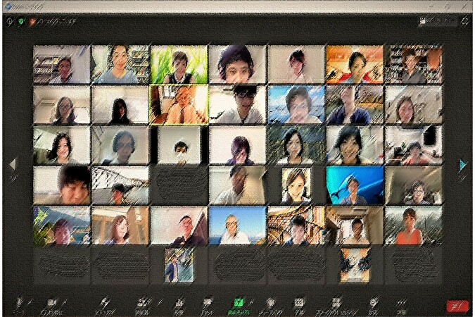 images