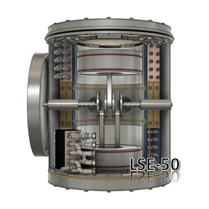 持続可能な太陽エネルギーと海洋深層水の利用(発電他) 