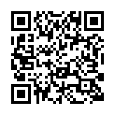 TwitterQR