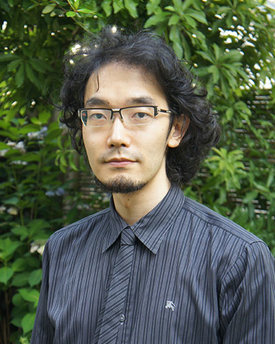 Miyamoto-san photo