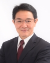 全国レガシーギフト協会 理事 齋藤 弘道 氏