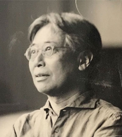 Nakamura-sensei photo