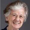 Rita R. Colwell