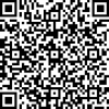 QR_EN