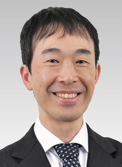 Kunihiko Sadakane