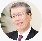 写真：羽田 正