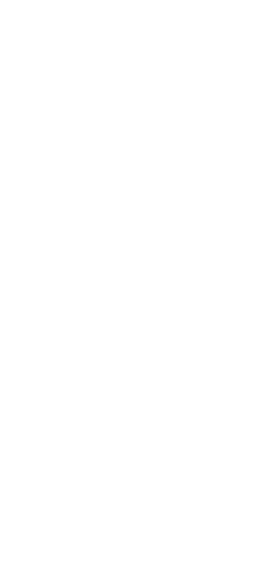 学内の支援・セミナーを知る