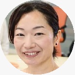写真：栗田　佳代子