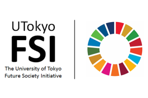 UTokyo Future Society Initiative