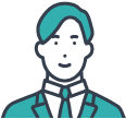 Early-career researchers