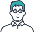 Mid-level researchers and above