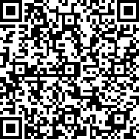 QR_EN