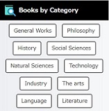 You can select a category to search the book now.