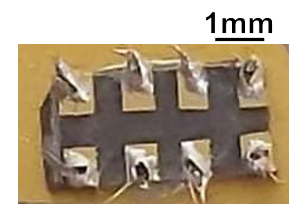 images