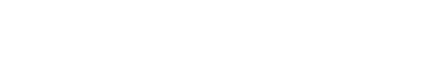 若手研究者による著作物