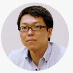 写真：馬田隆明