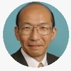 写真：長谷川克也