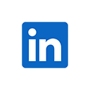 LinkedIn (Open a new window)