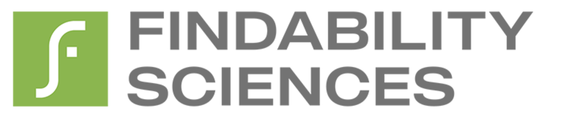 Findability Sciences Inc.