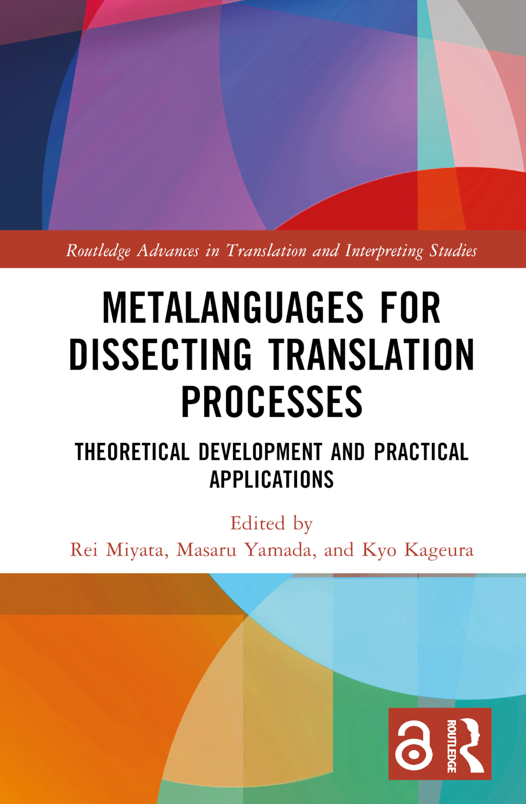 PDF) ANNOTATING TRANSLATION AS A MEANINGFUL METACOGNITION-ORIENTED PRACTICE  IN THE TRANSLATION CLASSROOM COMENTAR A PRÓPRIA TRADUÇÃO COMO PRÁTICA  SIGNIFICATIVA PARA O DESENVOLVIMENTO DA METACOGNIÇÃO NA SALA DE AULA DE  TRADUÇÃO