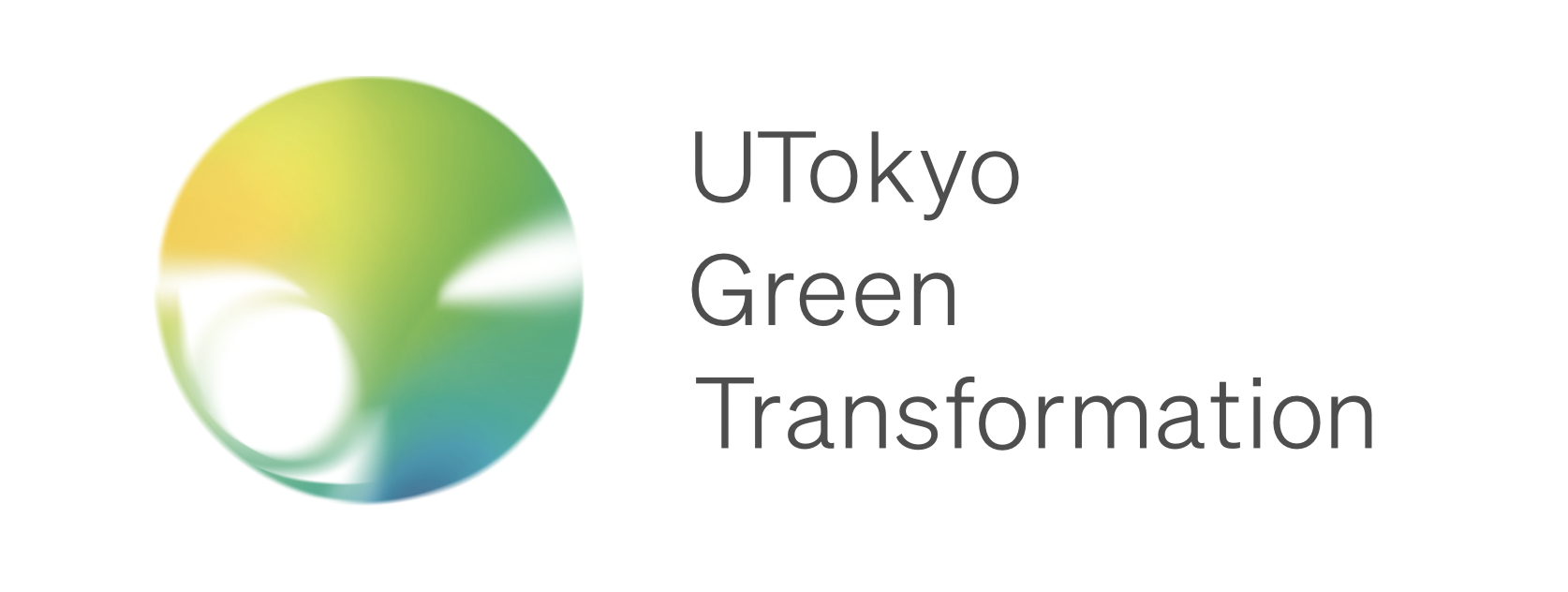 UTokyoGXlogo