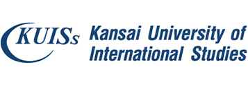 Kansai University of International Studies