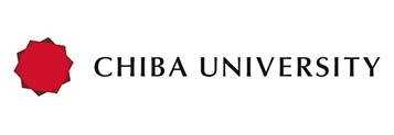 Chiba University